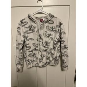 The wonderful world of Disney Tinker Bell size XL